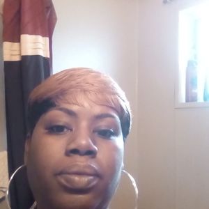 Meet your Posher, Shamika